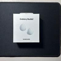 Samsung Galaxy Buds2
