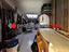 Immagine 28