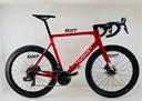 wilier-zero-slr-sram-force-axs-misura-xxl