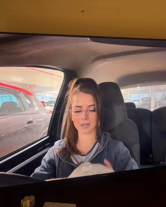 Tv hisense 55 pollici