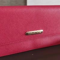 Pochette Michael Kors