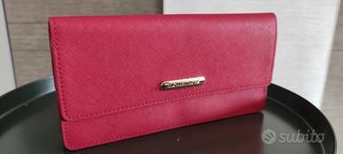 Pochette Michael Kors