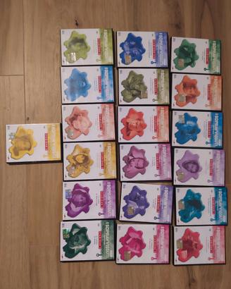 DVD FILM "I SOPRAVVISSUTI"