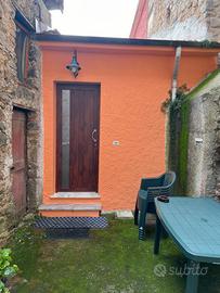 Appartamento indipendente