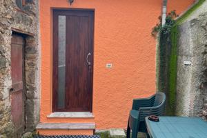 Appartamento indipendente