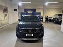 peugeot-3008-bluehdi-130-s-s-gt-line