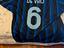 Immagine 1