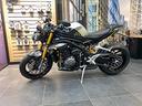 triumph-speed-triple-1200-rs