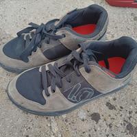 five ten freerider   numero 40