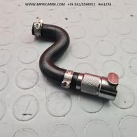 TUBO BENZINA KTM SUPER DUKE 1290 2016 2018 GT 2017