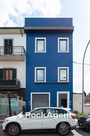 Appartamento di 123 m² con 4 locali a Empoli