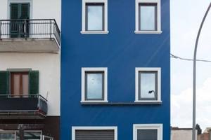 Appartamento di 123 m² con 4 locali a Empoli