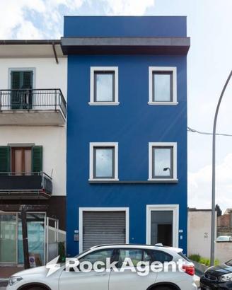 Appartamento di 123 m² con 4 locali a Empoli