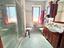 Immagine 15