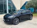 porsche-macan-2-0-265cv-pdk-iva-esposta