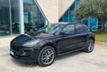 Porsche Macan 2.0 265cv pdk - Iva Esposta