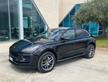 Porsche Macan 2.0 265cv pdk - Iva Esposta