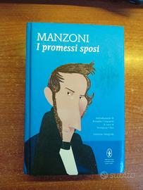 I promessi sposi 