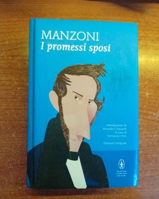 I promessi sposi 