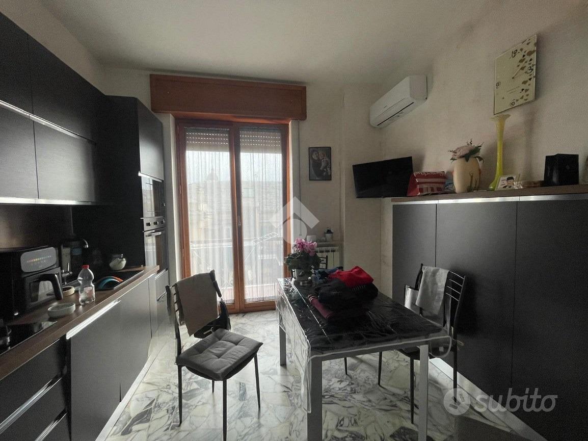 Apartment in Genova, Sestri Ponente, Medio Ponente - Vista 5