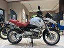 bmw-r-1150-gs