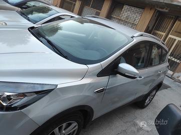  Kuga 2019