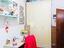 Immagine 26