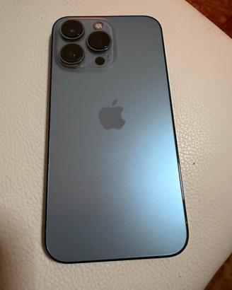 Iphon 13 pro