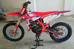 Beta Rx300 2t- 2025 12 Ore