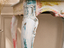 Immagine 2