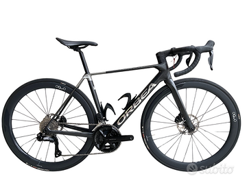 ORBEA ORCA | TG 49 | USATO 5702