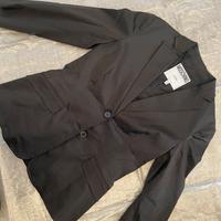 Giacca Moschino donna