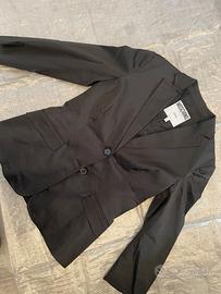 Giacca Moschino donna