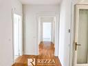 immobile-di-108-m²-con-3-locali-a-milano