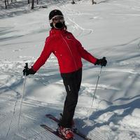 GIACCA A VENTO RAGAZZA/DONNA TG.42 (M)