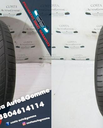 Gomme 205 60 16 Kumho 90%  205 60 R16