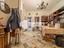 Immagine 26