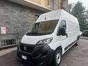 fiat-ducato-tetto-rialzato-passo-lungo-anno-12-20