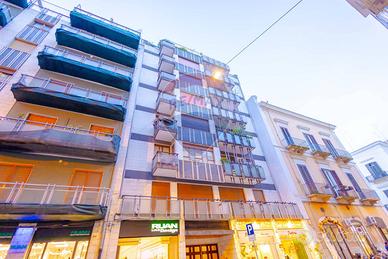 Appartamento - Bari