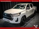 toyota-hilux-2-8-d-4d-4wd-4p-doublecab-comfort-