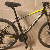 MTB Montana 27.5 