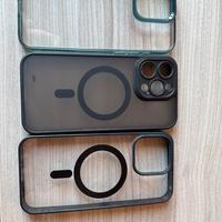 Cover ipone 15 pro max