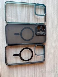 Cover ipone 15 pro max