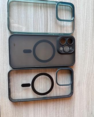 Cover ipone 15 pro max