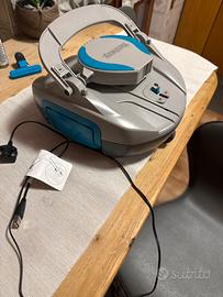 Aquatronix G100