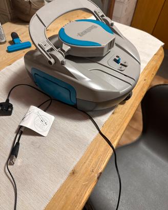 Aquatronix G100