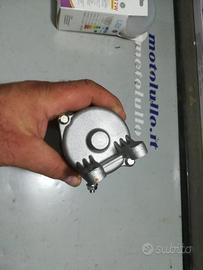 Motorino avviamento nuovo quad kymco ecc