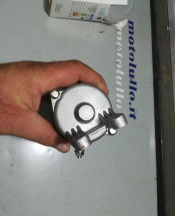 Motorino avviamento nuovo quad kymco ecc