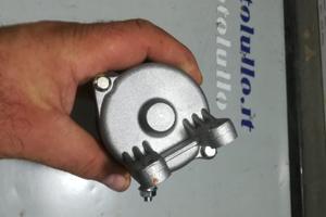 Motorino avviamento nuovo quad kymco ecc