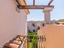 Immagine 29
